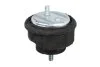 <strong>Подушка двигуна Reinhoch RH113007 (фото 2)</strong>