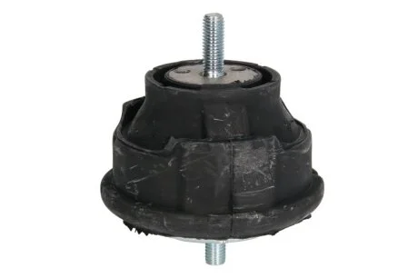Подушка двигуна для Reinhoch RH113007 фото товару