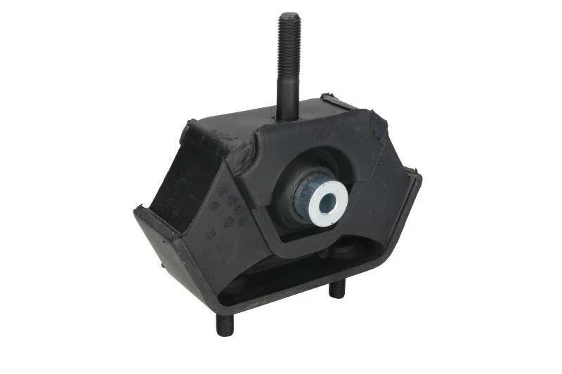 <strong>Подушка двигуна Reinhoch RH113008 (фото 1)</strong>