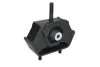 <strong>Подушка двигуна Reinhoch RH113008 (фото 1)</strong>