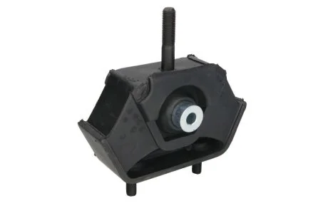 Подушка двигуна для Reinhoch RH113008 фото товара