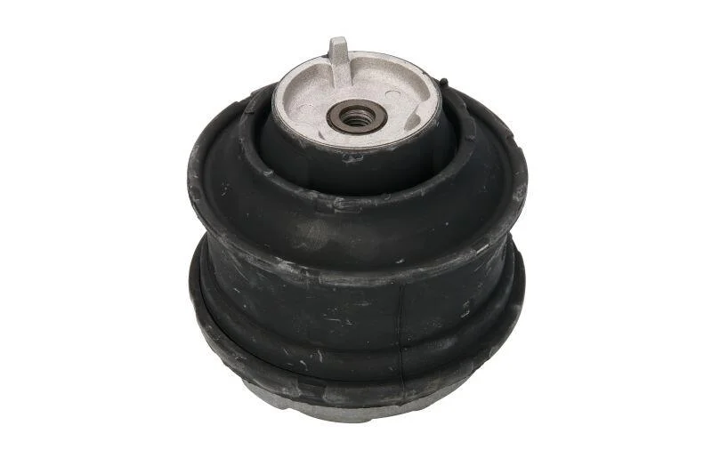 <strong>Подушка двигуна Reinhoch RH113011 (фото 1)</strong>