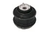 <strong>Подушка двигуна Reinhoch RH113011 (фото 1)</strong>