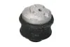 <strong>Подушка двигуна Reinhoch RH113011 (фото 2)</strong>
