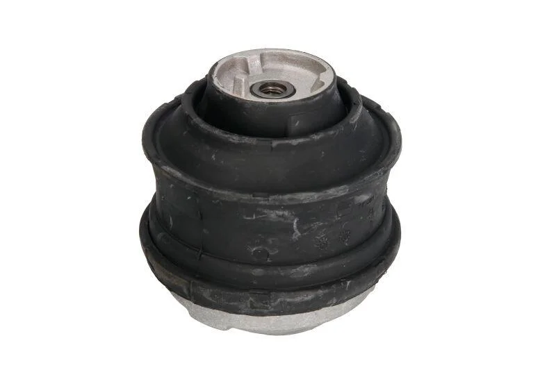 <strong>Подушка двигуна Reinhoch RH113012 (фото 1)</strong>