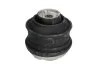 <strong>Подушка двигуна Reinhoch RH113012 (фото 1)</strong>