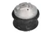 <strong>Подушка двигуна Reinhoch RH113012 (фото 2)</strong>