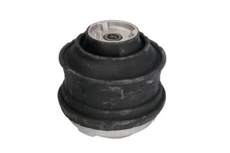Подушка двигуна для Mercedes Reinhoch RH113012 фото товару
