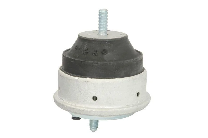 <strong>Подушка двигуна Reinhoch RH113013 (фото 1)</strong>