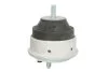 <strong>Подушка двигуна Reinhoch RH113013 (фото 1)</strong>