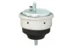 <strong>Подушка двигуна Reinhoch RH113013 (фото 2)</strong>