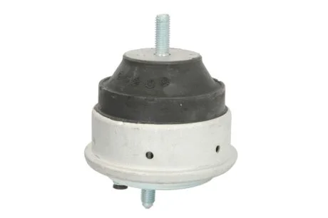 Подушка двигуна для BMW Reinhoch RH113013 фото товару