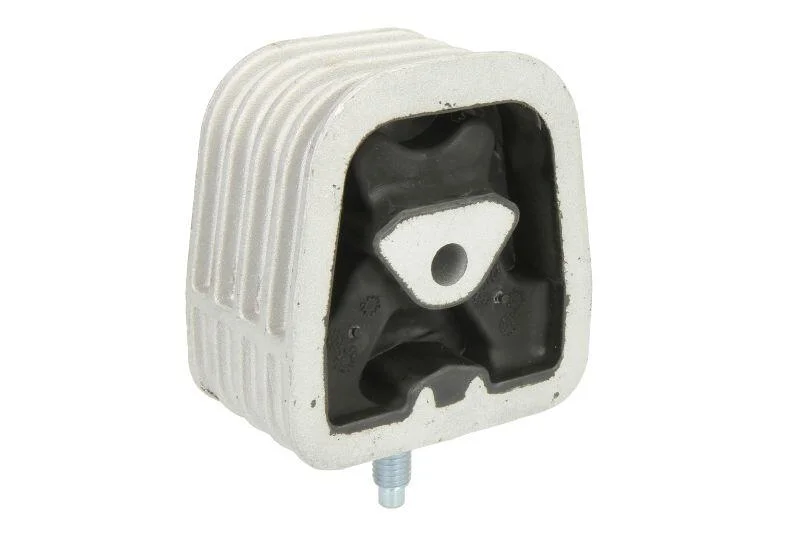 <strong>Подушка двигуна Reinhoch RH113014 (фото 1)</strong>