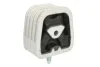 <strong>Подушка двигуна Reinhoch RH113014 (фото 1)</strong>