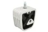 <strong>Подушка двигуна Reinhoch RH113014 (фото 2)</strong>