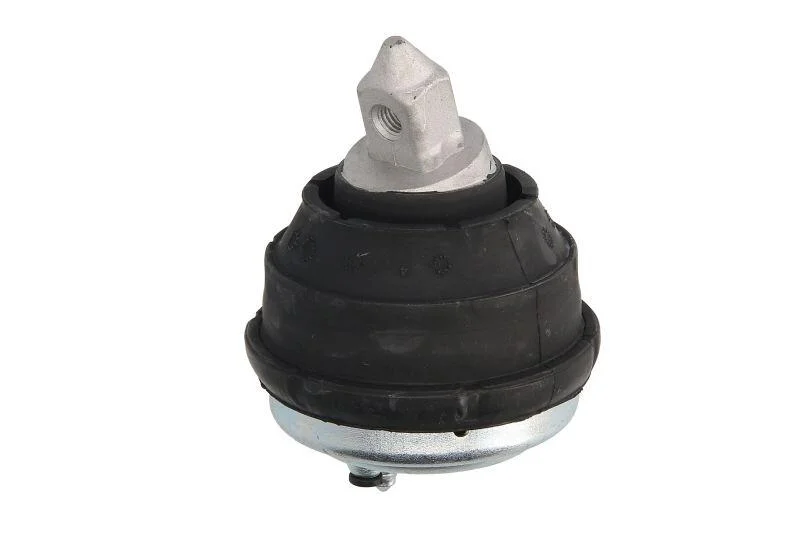 <strong>Подушка двигуна Reinhoch RH113017 (фото 1)</strong>