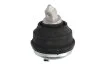 <strong>Подушка двигуна Reinhoch RH113017 (фото 1)</strong>