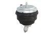 <strong>Подушка двигуна Reinhoch RH113017 (фото 2)</strong>