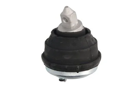 Подушка двигуна для BMW Reinhoch RH113017 фото товару