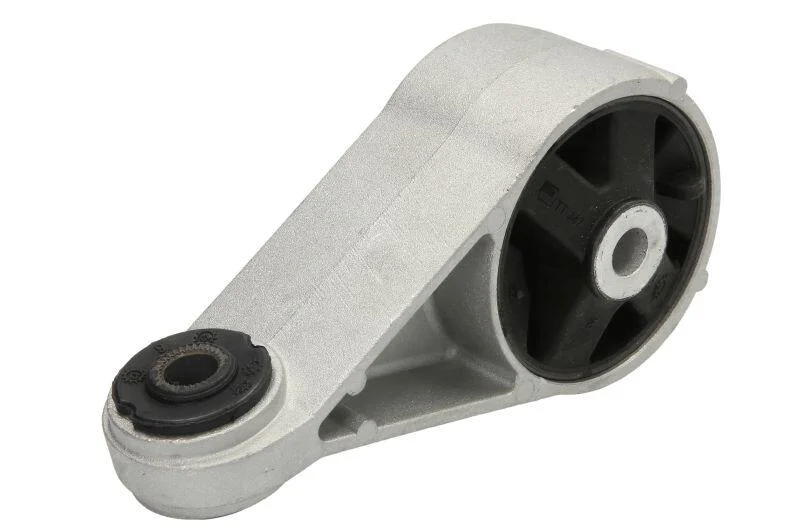 <strong>Подушка двигуна Reinhoch RH113018 (фото 1)</strong>