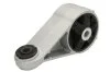 <strong>Подушка двигуна Reinhoch RH113018 (фото 1)</strong>