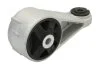 <strong>Подушка двигуна Reinhoch RH113018 (фото 2)</strong>