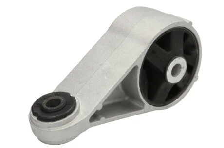 Подушка двигуна для Mini Reinhoch RH113018 фото товару