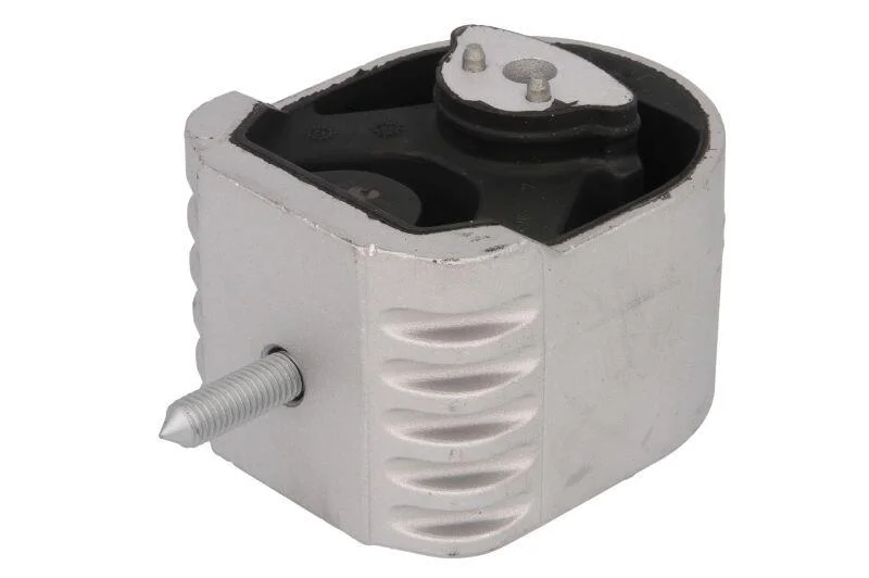 <strong>Подушка двигуна Reinhoch RH113020 (фото 1)</strong>