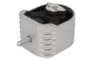 <strong>Подушка двигуна Reinhoch RH113020 (фото 1)</strong>
