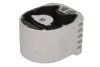 <strong>Подушка двигуна Reinhoch RH113020 (фото 2)</strong>