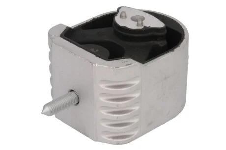 Подушка двигуна для Reinhoch RH113020 фото товару