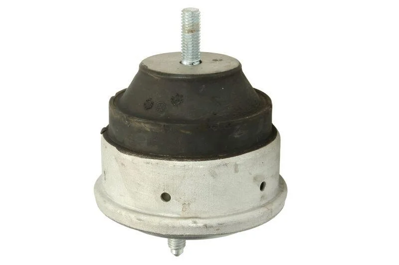 <strong>Подушка двигуна Reinhoch RH113021 (фото 1)</strong>