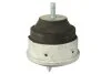 <strong>Подушка двигуна Reinhoch RH113021 (фото 1)</strong>