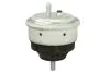 <strong>Подушка двигуна Reinhoch RH113021 (фото 2)</strong>
