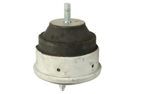 Подушка двигуна для Reinhoch RH113021 фото товару