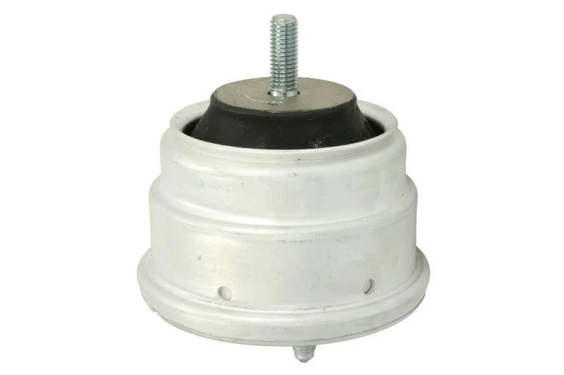 <strong>Подушка двигуна Reinhoch RH113022 (фото 1)</strong>