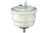 <strong>Подушка двигуна Reinhoch RH113022 (фото 2)</strong>