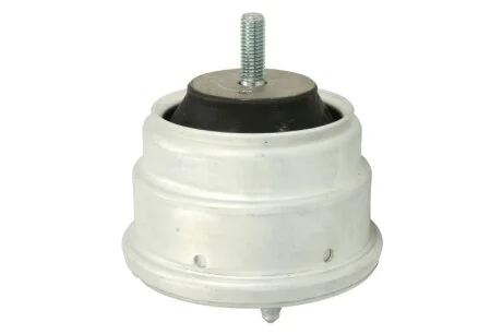 Подушка двигуна для Reinhoch RH113022 фото товару