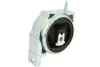 <strong>Подушка двигуна Reinhoch RH113023 (фото 1)</strong>