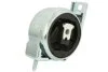 <strong>Подушка двигуна Reinhoch RH113023 (фото 2)</strong>