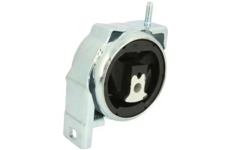 Подушка двигуна для Mercedes Reinhoch RH113023 фото товару