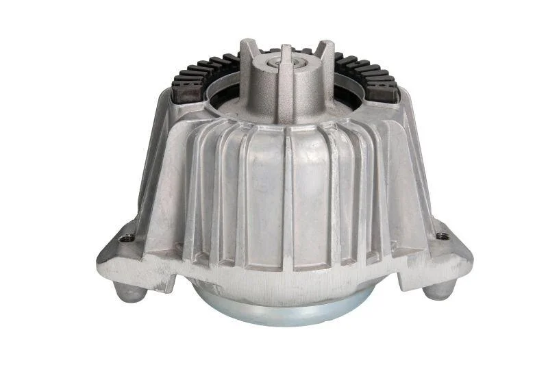 <strong>Подушка двигуна Reinhoch RH113024 (фото 1)</strong>