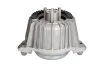<strong>Подушка двигуна Reinhoch RH113024 (фото 1)</strong>