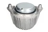 <strong>Подушка двигуна Reinhoch RH113024 (фото 2)</strong>