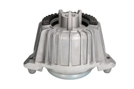 Подушка двигуна для Reinhoch RH113024 фото товару