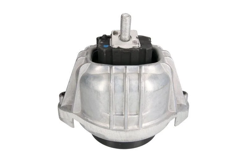 <strong>Подушка двигуна Reinhoch RH113025 (фото 1)</strong>