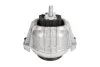 <strong>Подушка двигуна Reinhoch RH113025 (фото 1)</strong>