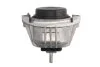 <strong>Подушка двигуна Reinhoch RH113025 (фото 2)</strong>
