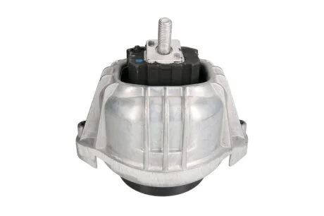 Подушка двигуна для BMW Reinhoch RH113025 фото товару