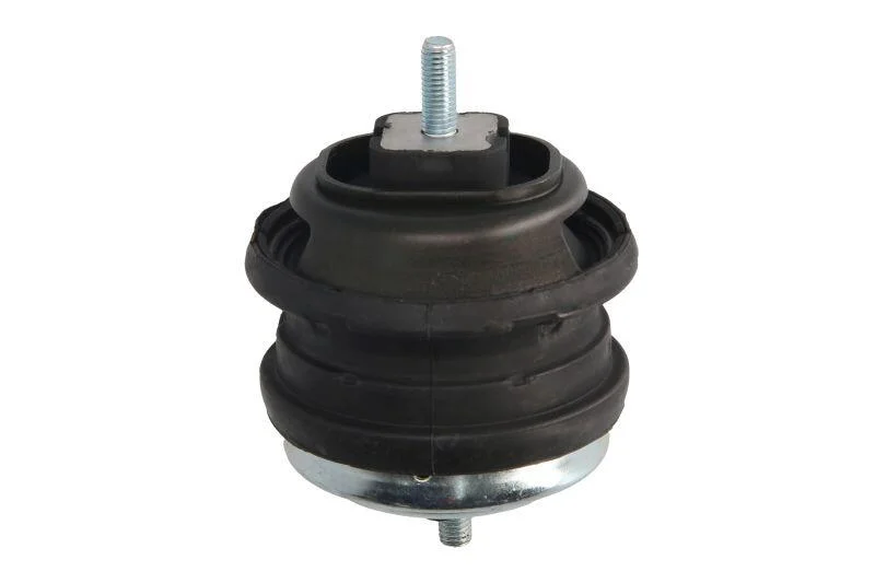 <strong>Подушка двигуна Reinhoch RH113027 (фото 1)</strong>